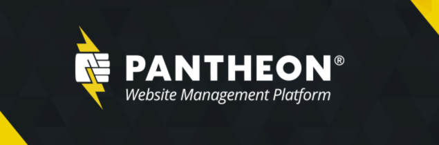 Pantheon Acquires Visual Regression Testing Platform StagingPilot