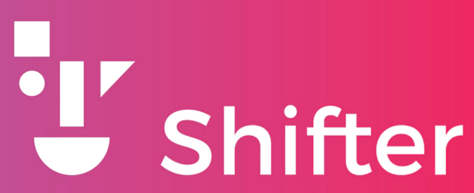 shifter-logo