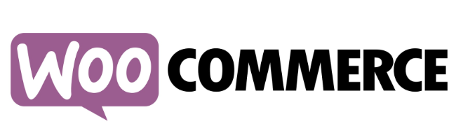 WooCommerce 3.3.1 Released, Addresses Template Conflicts