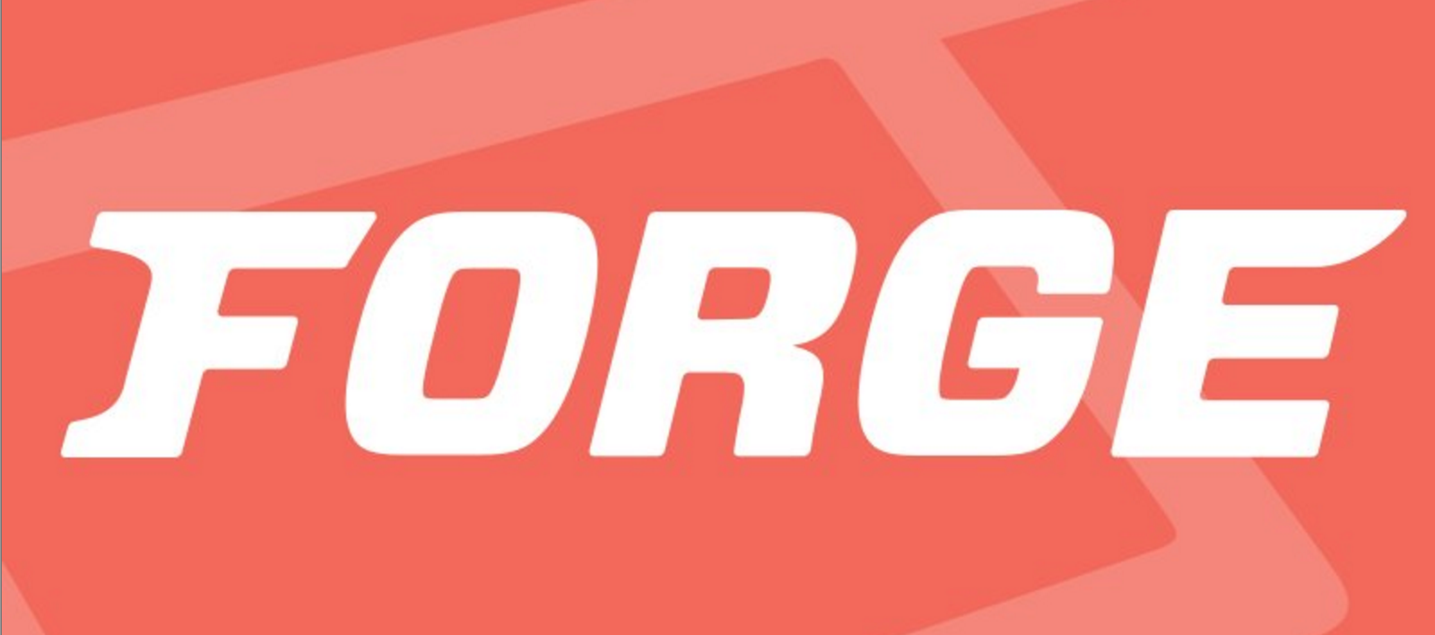 How Laravel Forge Can Help You Run WordPress in the Cloud