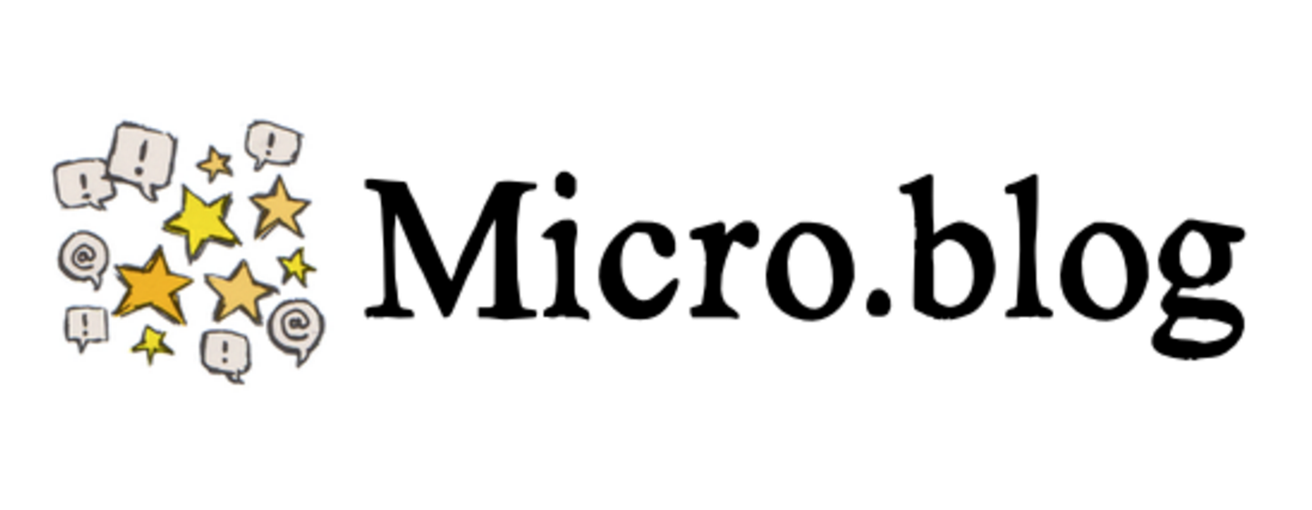 Micro.blog Project Surges Past $65K on Kickstarter, Gains Backing from DreamHost