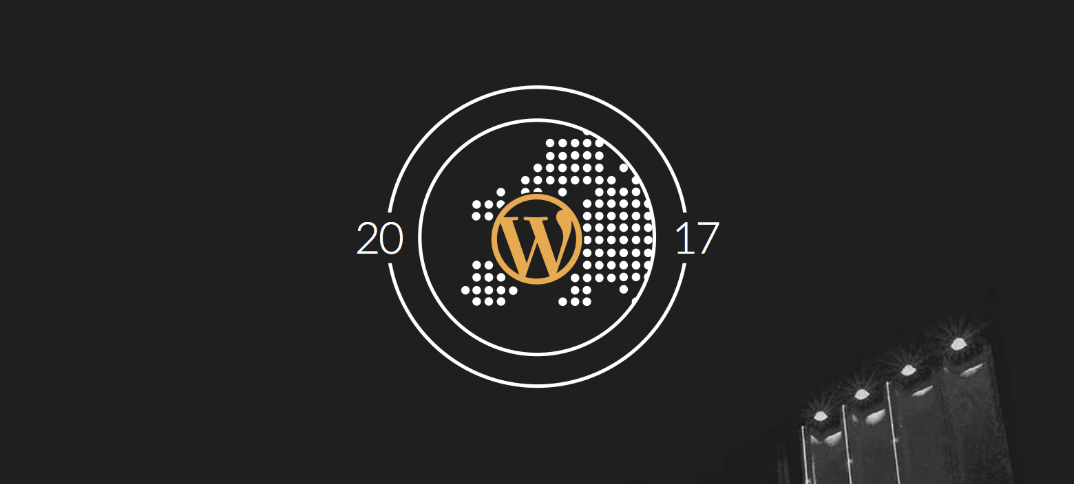 WordCamp Europe 2017 Livestream Tickets Now Available