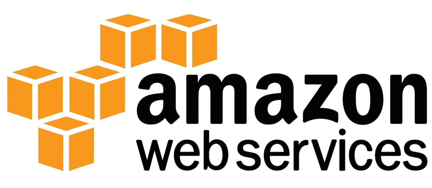 Amazon S3 Outage Hits WordPress Businesses, Disrupting Services and Support