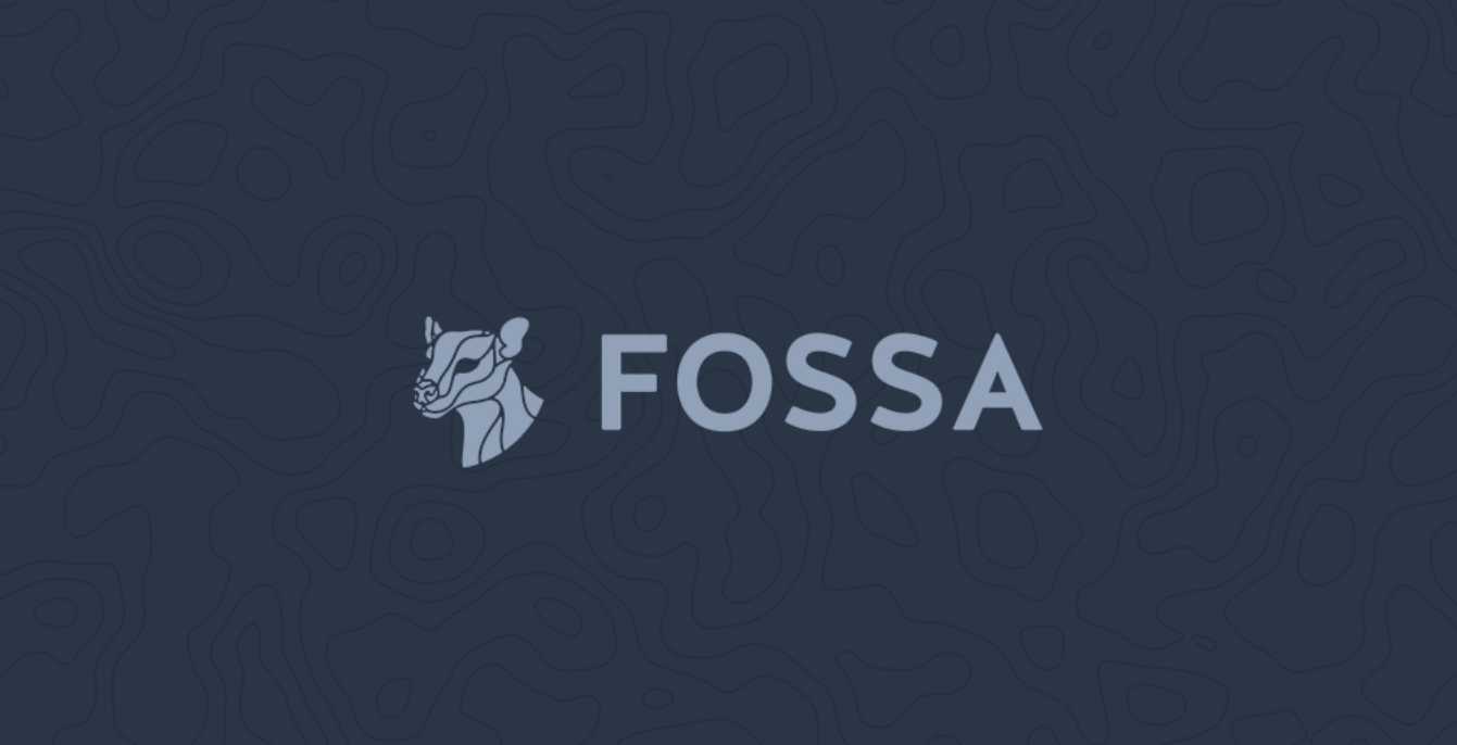 FOSSA Raises $2.2M to Automate Open Source License Compliance