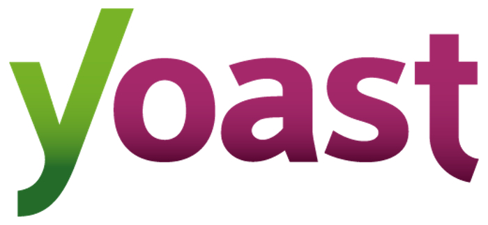 Yoast Launches Fund to Increase Speaker Diversity at Tech Conferences