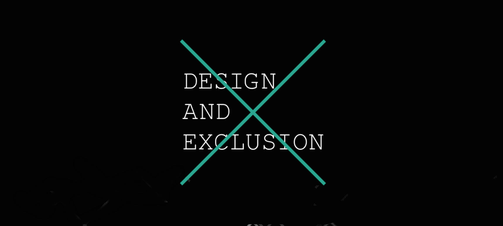 Automattic to Host a Free, Remote Conference on Design and Exclusion on April 21