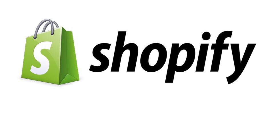 Shopify Discontinues Its Official Plugin for WordPress