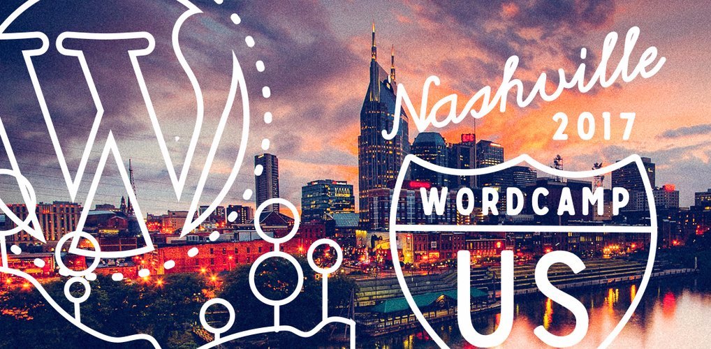 WordCamp US 2017 Ramps Up Ticket Sales, Organizers Plan for 2,500 Attendees
