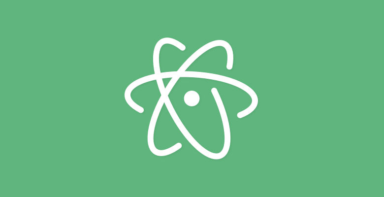 Atom Editor Adds Git and GitHub Integration