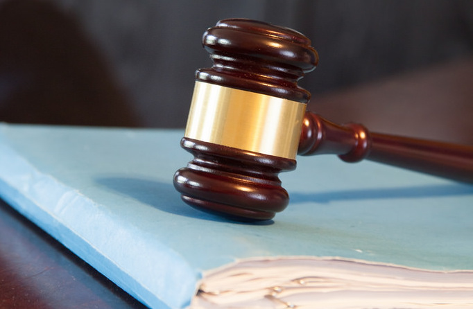 U.S. District Court Denies Pre-Trial Motion to Dismiss GPL Infringement Case