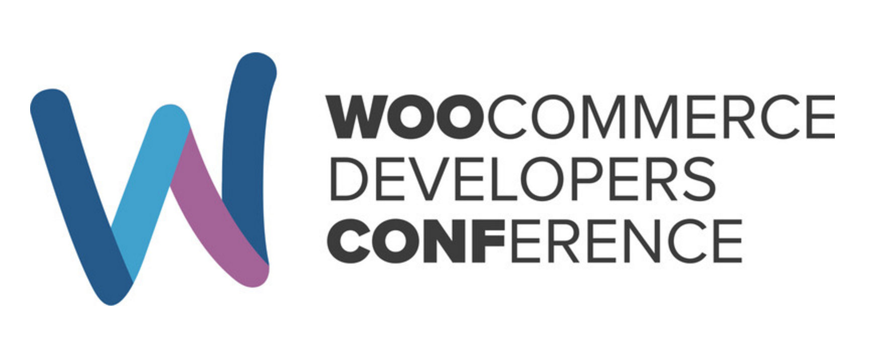 WooConf 2017 Livestream Tickets Now on Sale