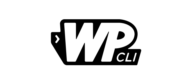 WP-CLI Hack Day Friday, July 20th