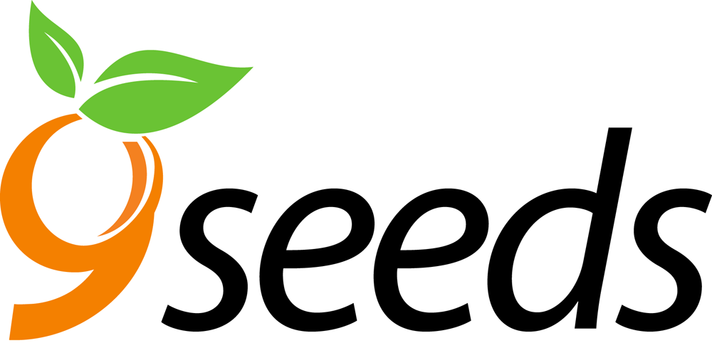 9seeds Acquires Web Savvy Marketing’s Genesis Theme Store