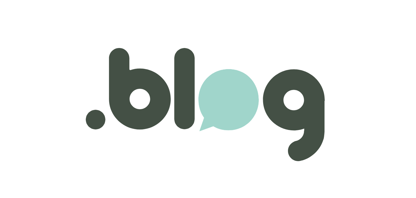.blog Passes 100,000 Registrations, 66.5% of Purchased Domains are in Use