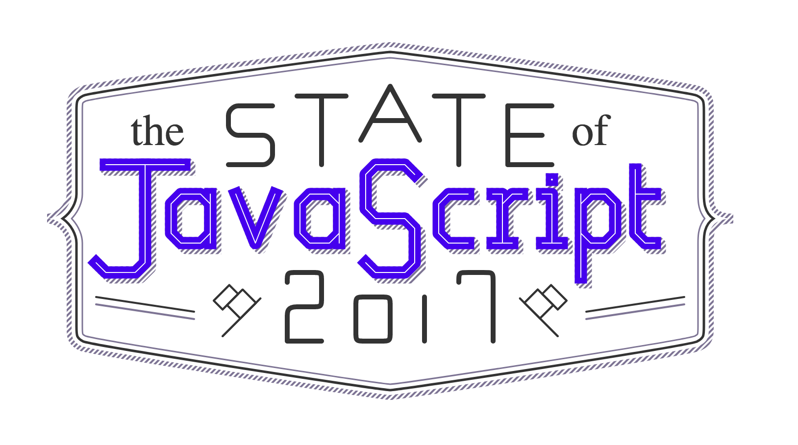The State of JavaScript 2017 Survey is Now Open