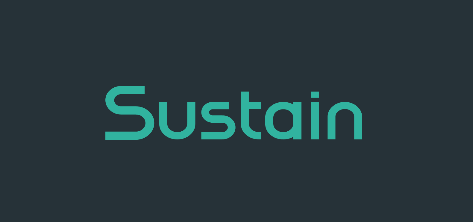 Sustain Event Draws 100 Attendees to Discuss the Sustainability of Open Source Software