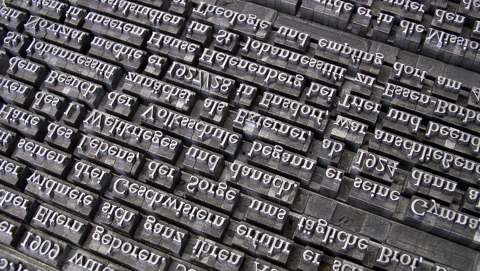 Gutenberg is Slowly Rolling Out to WordPress.com Users