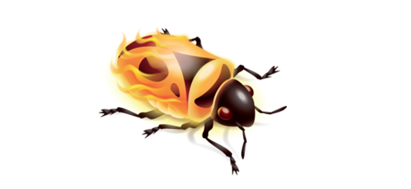 firebug logo