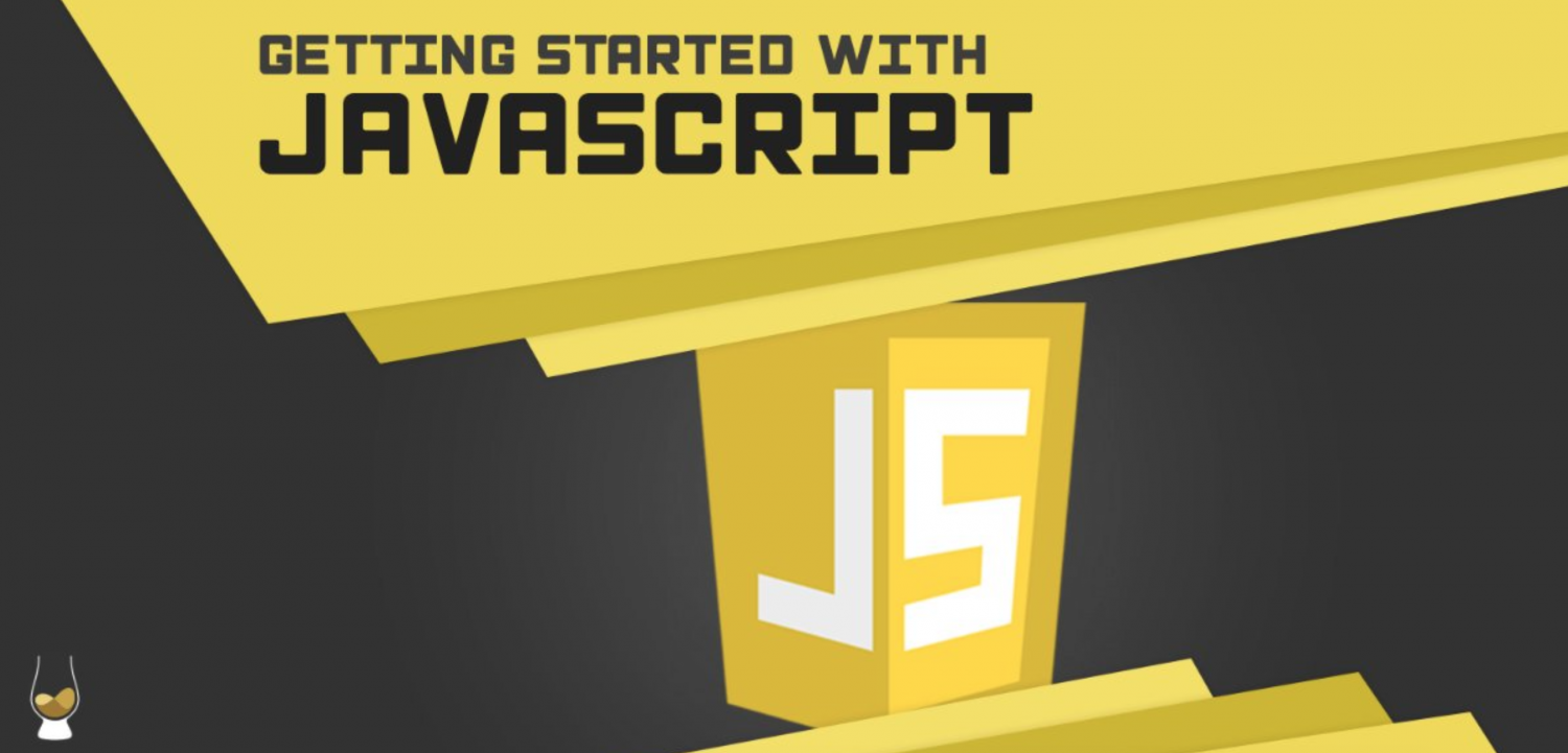 Scotch School Offers Free Course on Getting Started with JavaScript for Web Development