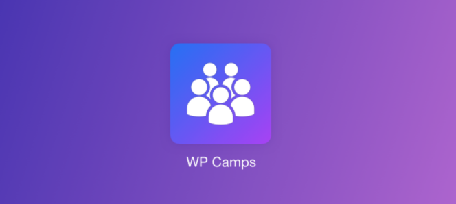 WordCamp for iOS Renamed to WP Camps, More Events Added