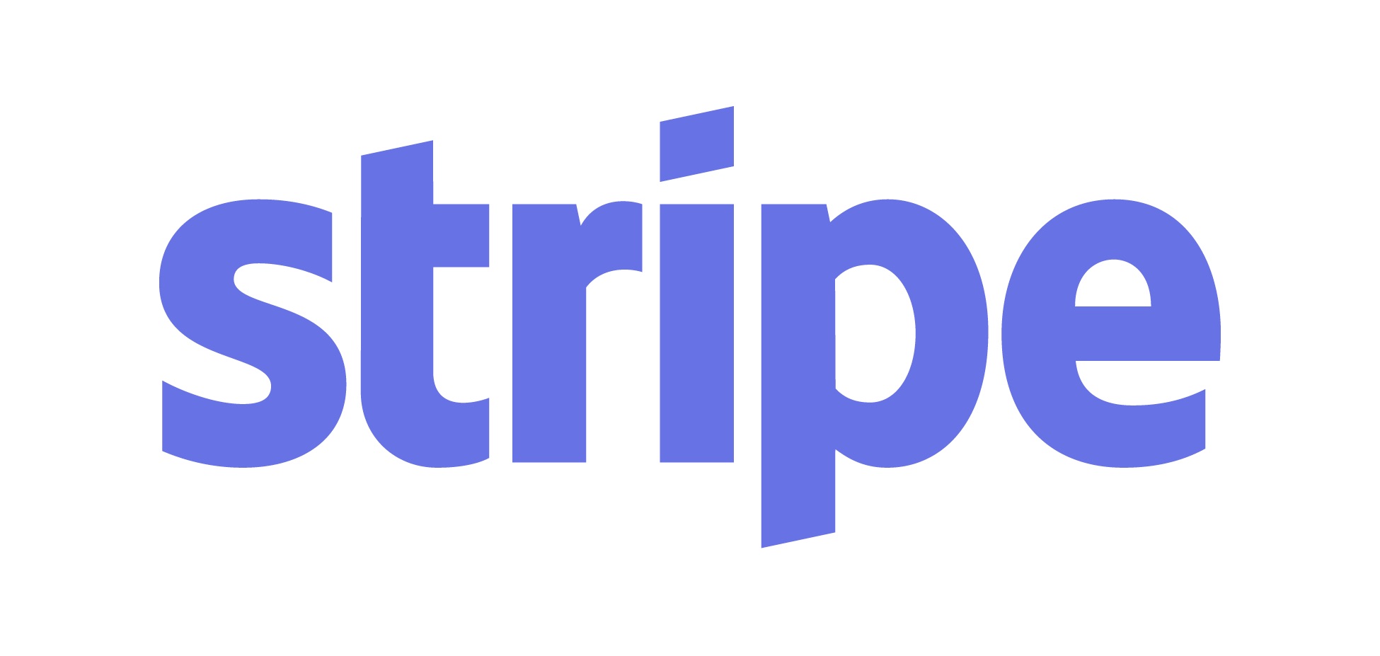 WordCamp Ticket Sales Move from PayPal to Stripe for Default Payment Gateway