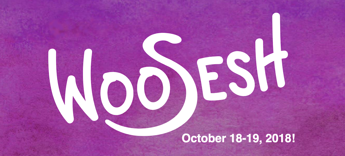 WooSesh Virtual WooCommerce Conference to be Held October 18-19