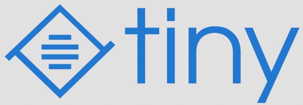 Ephox, Creators of TinyMCE, Rebrand to Tiny Technologies Inc.