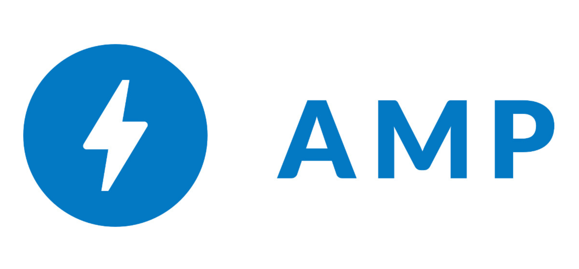 AMP Under Fire in New Antitrust Lawsuit Against Google
