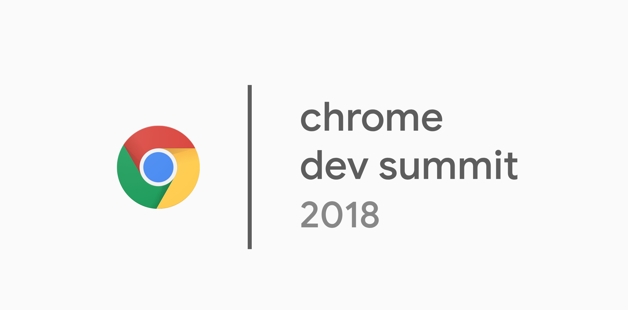 Google Developers Demo AMP Stories Integration with Gutenberg at Chrome Dev Summit