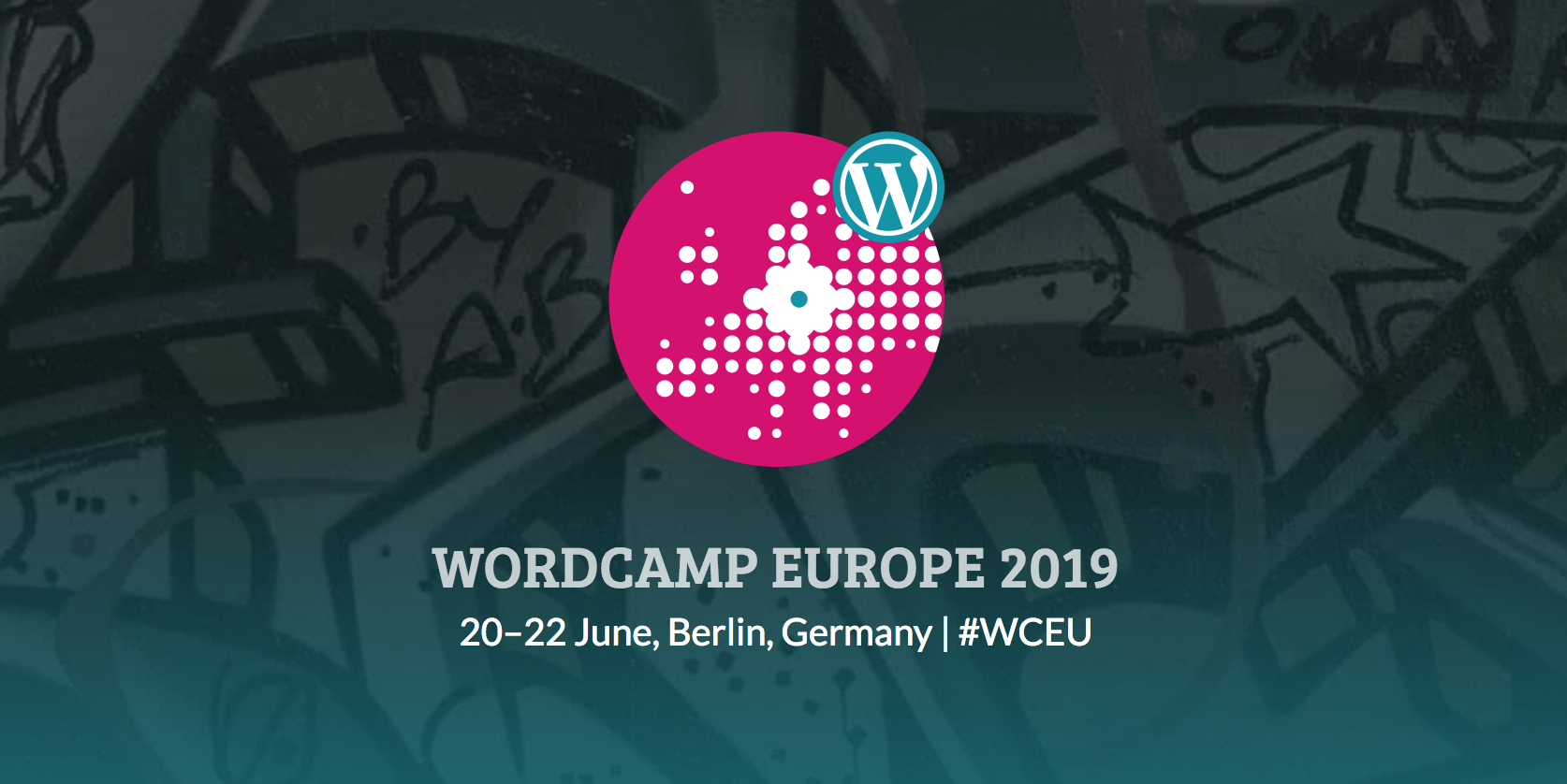 WordCamp Europe Opens the Call for Host City 2020