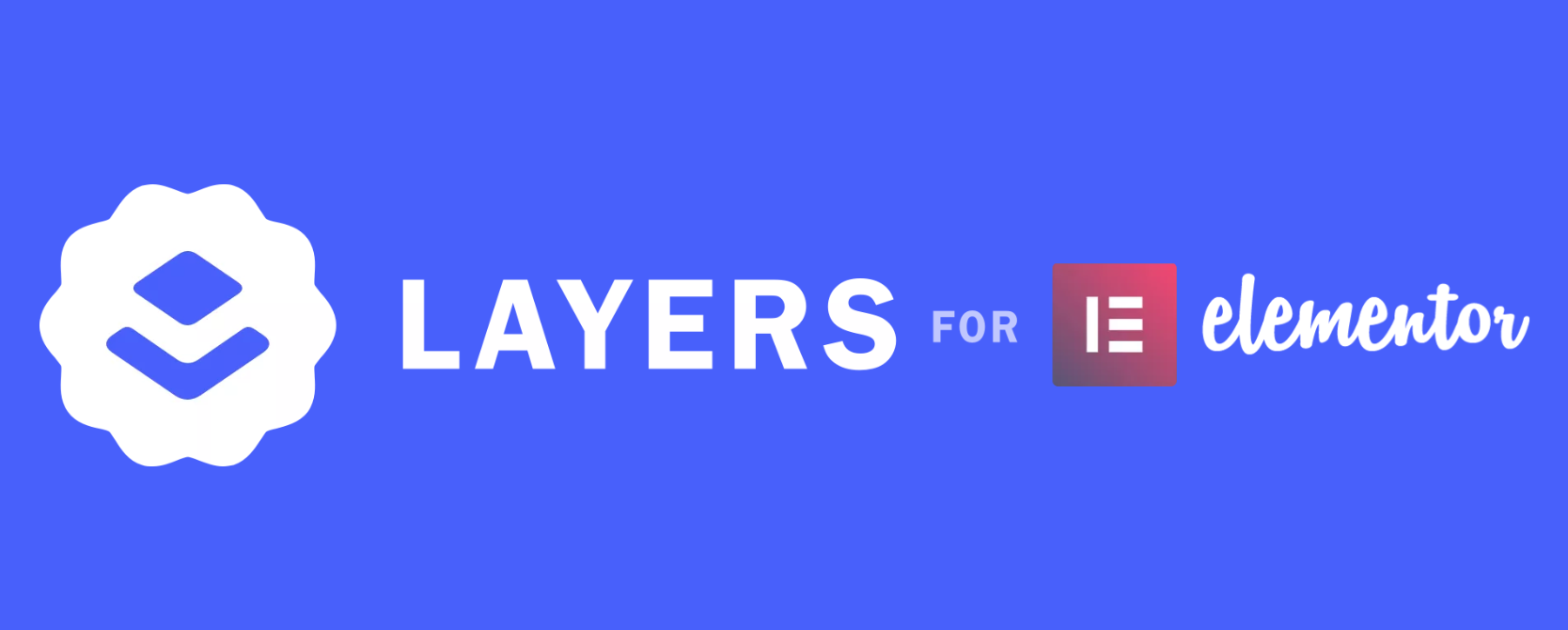 Elementor Acquires Layers WP to Expand Compatible Theme Options for Users