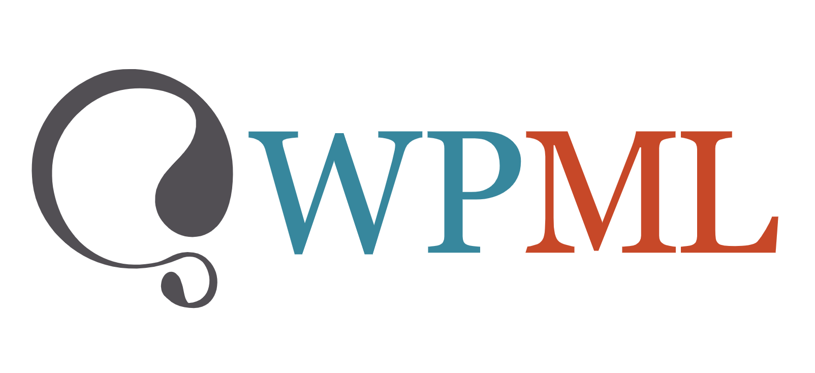 WPML Alleges Former Employee Breached Website and Took Customer Emails