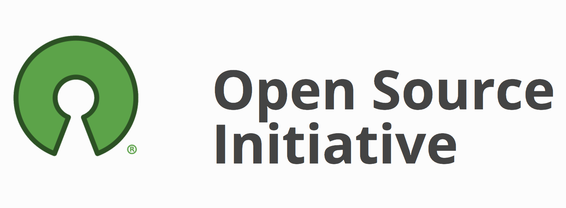 Open Source Initiative Calls Organizations to Reaffirm Support for Its Definition of Open Source