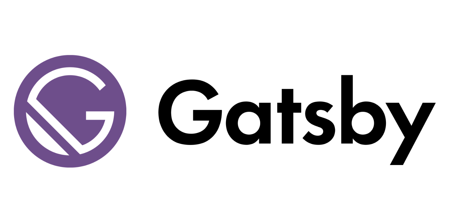 Gatsby WordPress Themes Project Partners with Theme Shops to Port Popular Themes to Gatsby