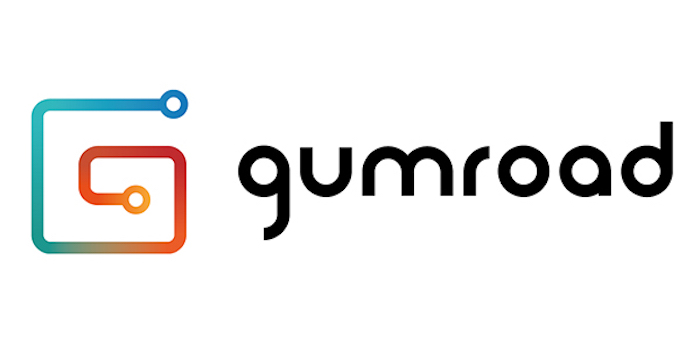 Gumroad Plugin for WordPress Adds Gutenberg Block for Embedding Products