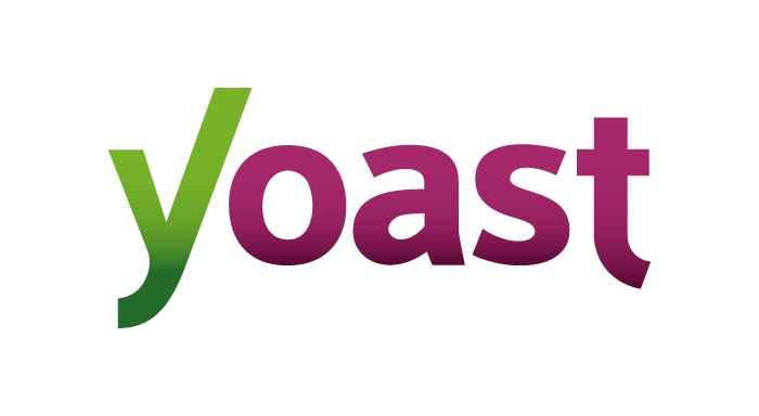 Yoast to Reward Contributors with the Yoast Care Fund