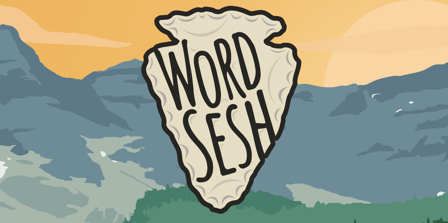WordSesh Returns May 22, 2019, Speaker Application Deadline is April 19