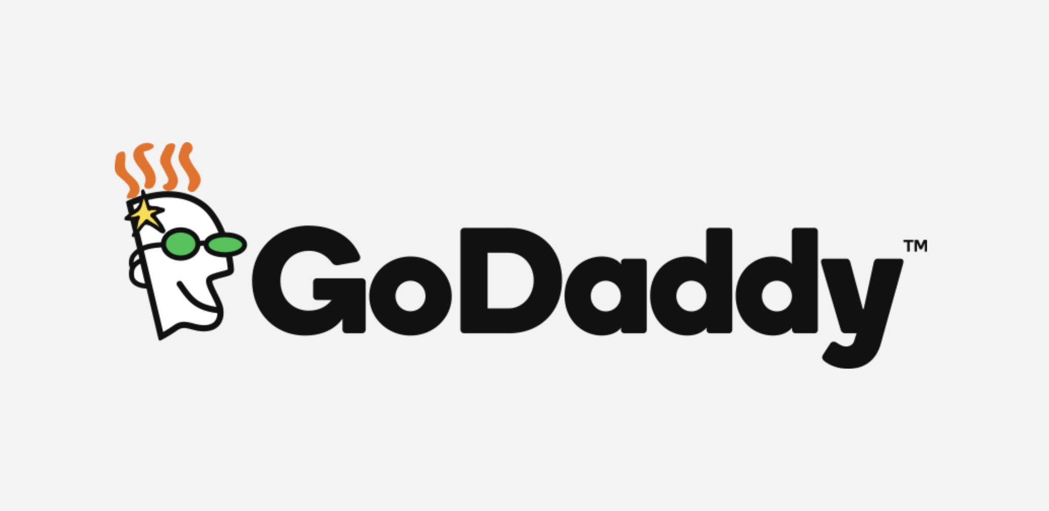 GoDaddy Acquires ThemeBeans, CoBlocks, Block Gallery, and Block Unit Tests