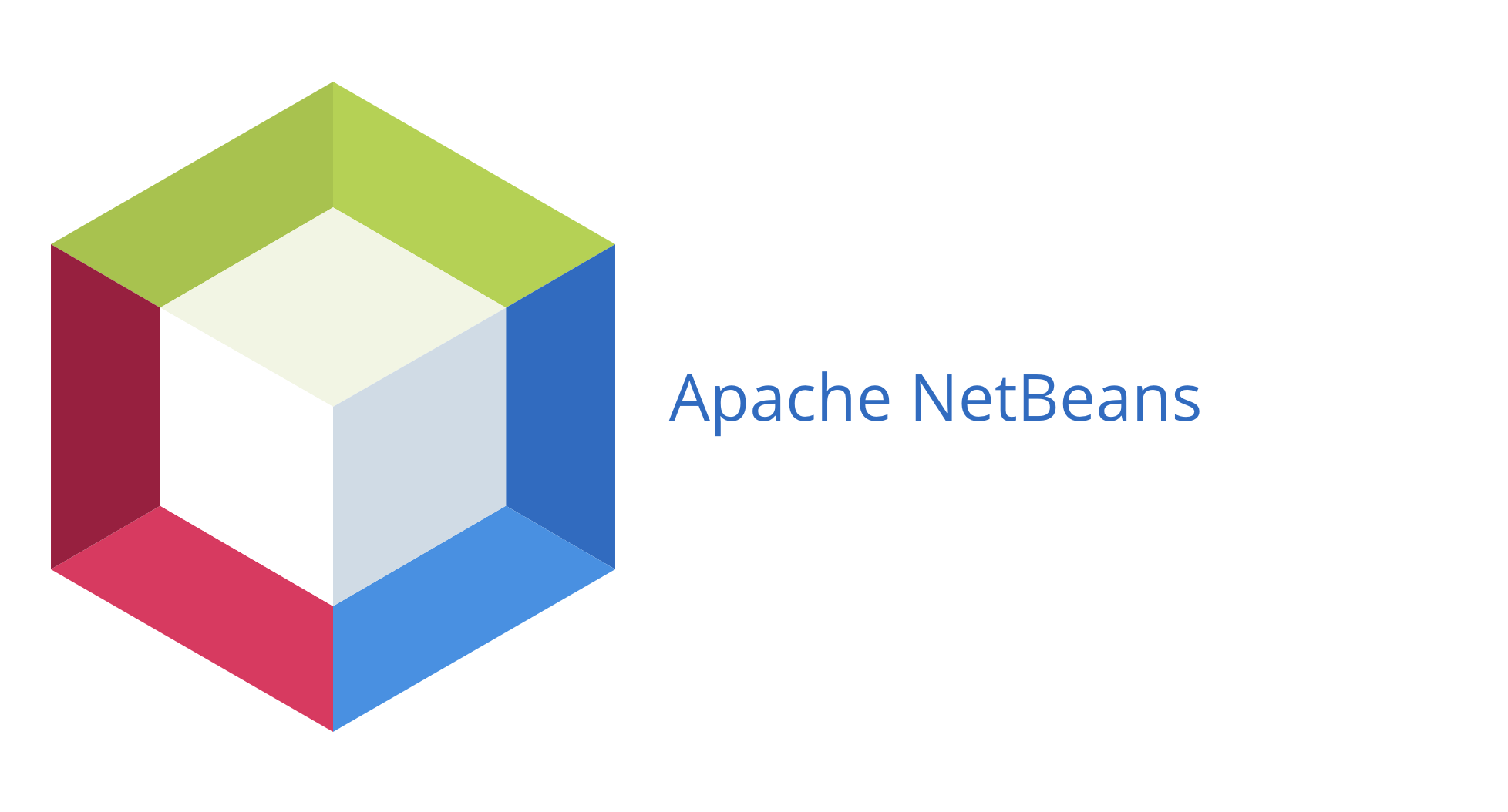 Apache NetBeans is Now a Top-Level Project of the Apache Software ...