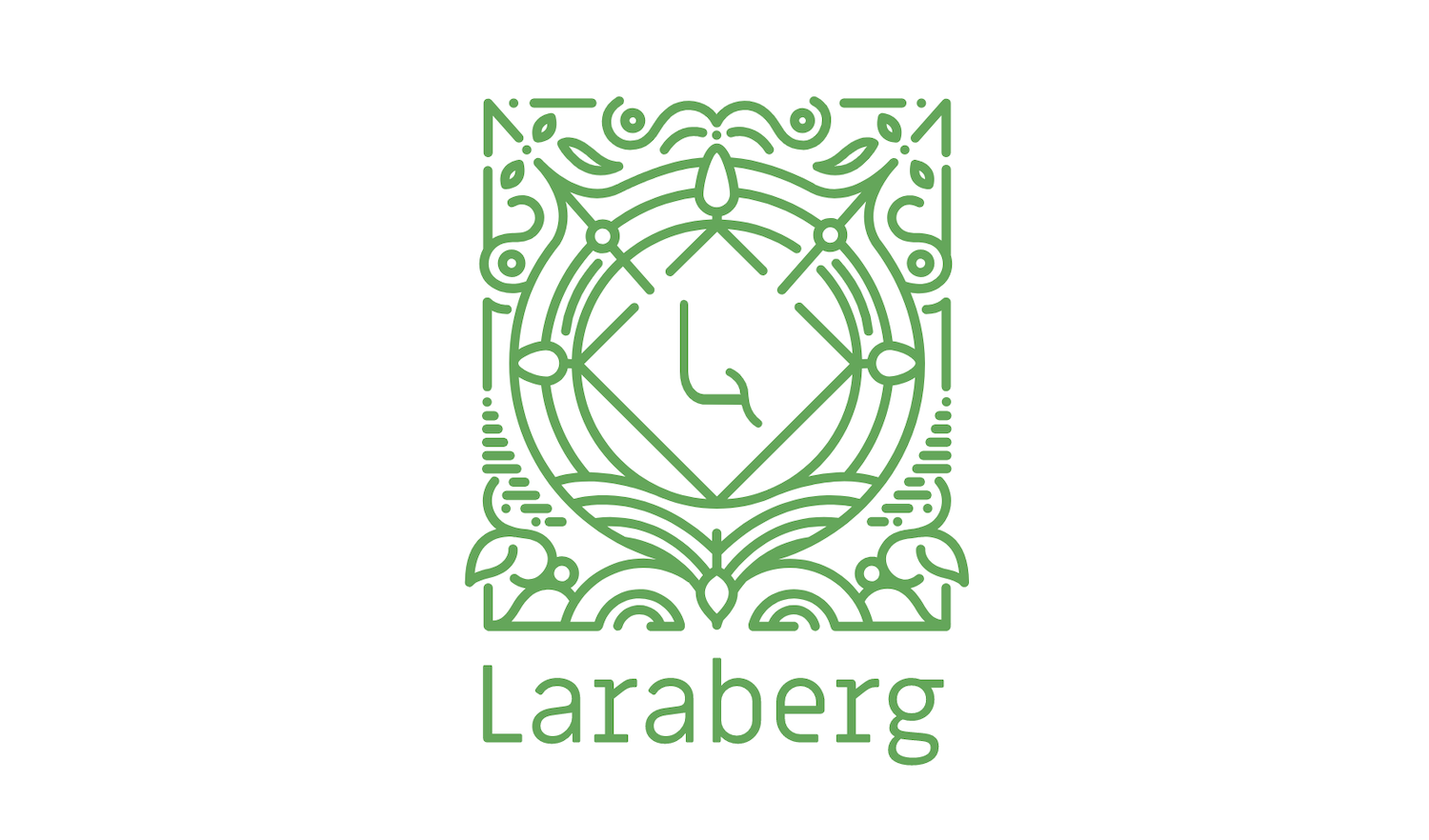 Laraberg, a Gutenberg Implementation for Laravel, is Now in Beta