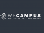 WPCampus
