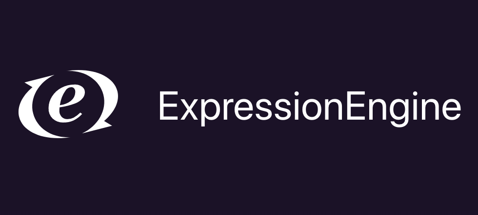 ExpressionEngine Under New Ownership, Will Remain Open Source for Now