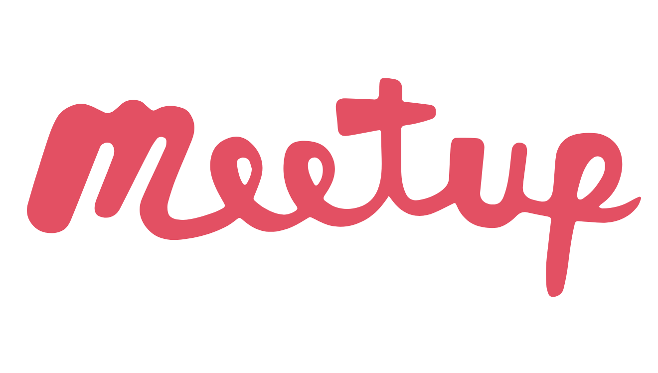 Meetup.com Follows Through on Commitment to Improve Website Accessibility