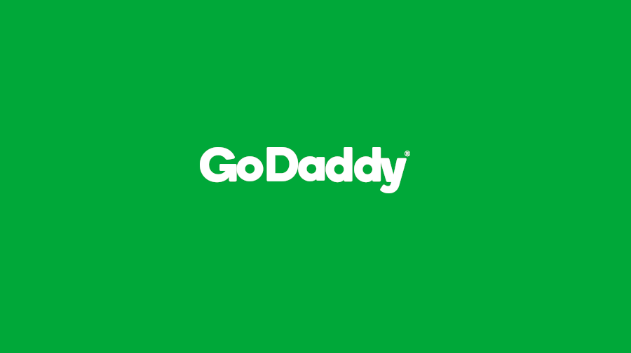 GoDaddy Launches eCommerce Hosting Plan in Partnership with WooCommerce