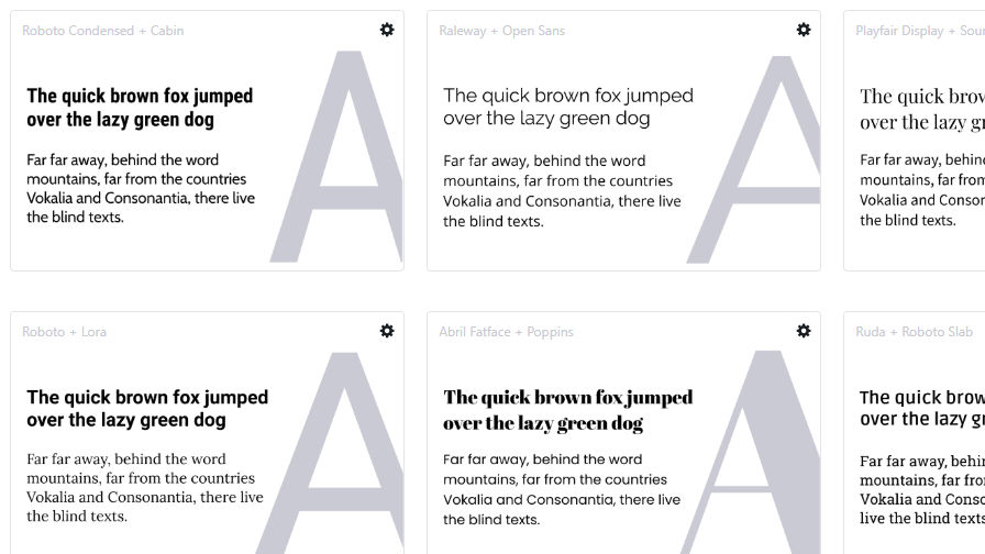 EditorsKit Tackles Typography With First Premium Add-On