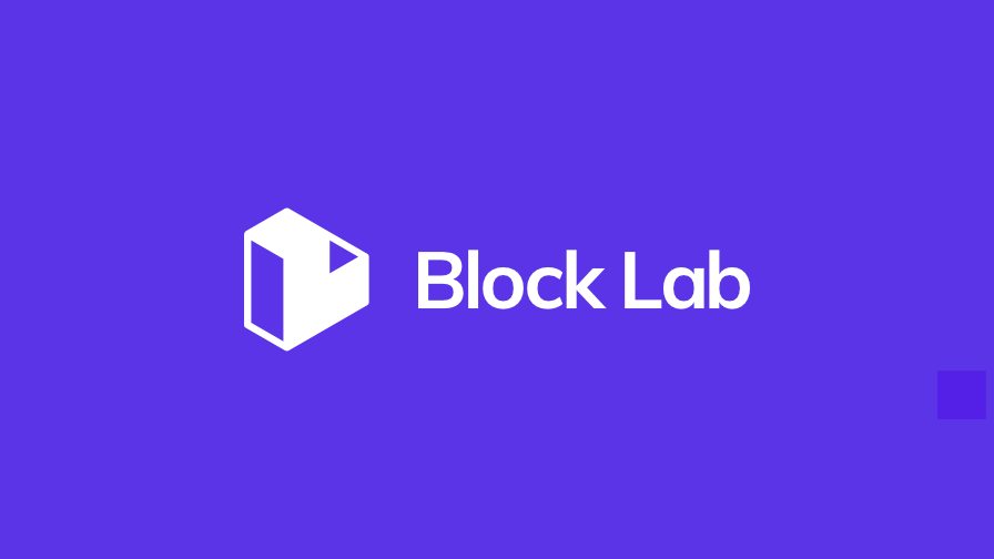 Block Lab Team Joins WP Engine, Looks to the Future of Block Building