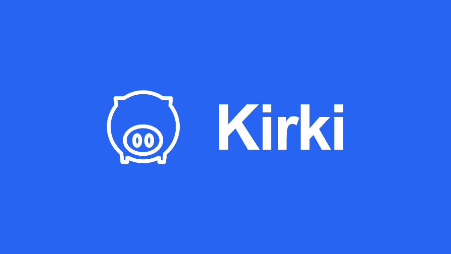 David Vongries Takes Over as New Owner of the Kirki Customizer Framework
