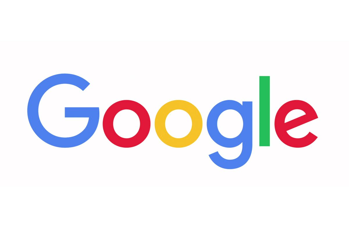 Google Rolls Out December 2022 “Helpful Content” Update