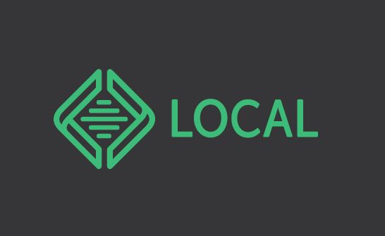 Local 6.7.0 Adds Long-Requested Site Grouping Feature