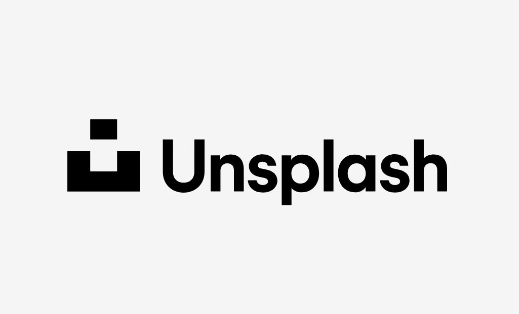 Unsplash Launches Official Plugin for WordPress